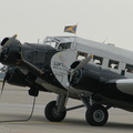 Junkers_Ju_52_DSC_6573.jpg