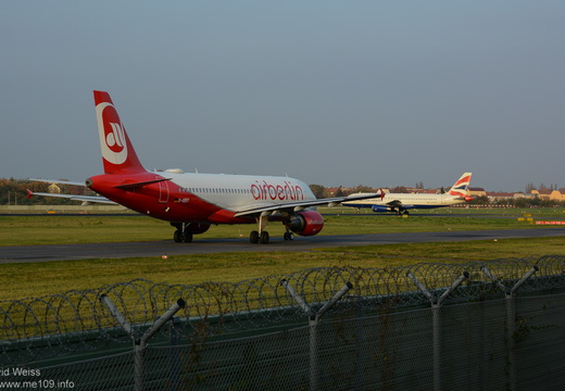 Airbus A320