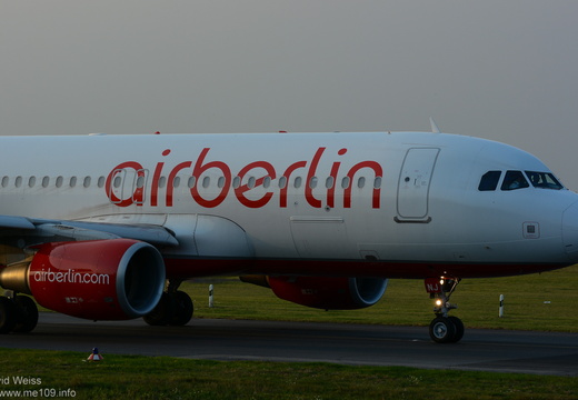 Falcon's Airshow Photos