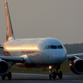 Airbus_A320_DSC_4032.jpg