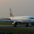 Airbus_A320_DSC_4127.jpg