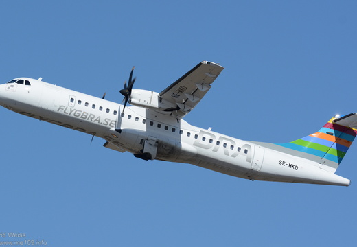 ATR-72