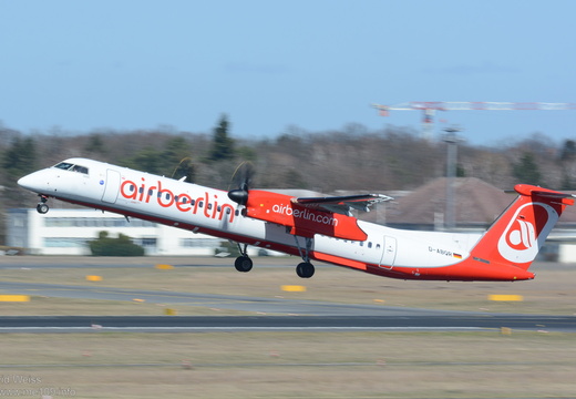 Dash 8
