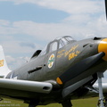 P-39_Airacobra_DSC_2082.jpg
