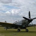 Spitfire_DSC_2095.jpg