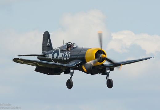 Corsair