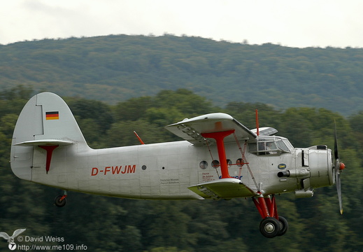 An-2