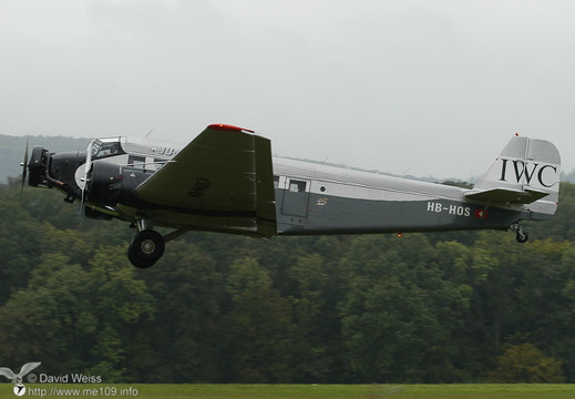 Junkers Ju 52