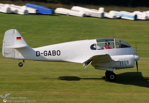 Aero Ae-145
