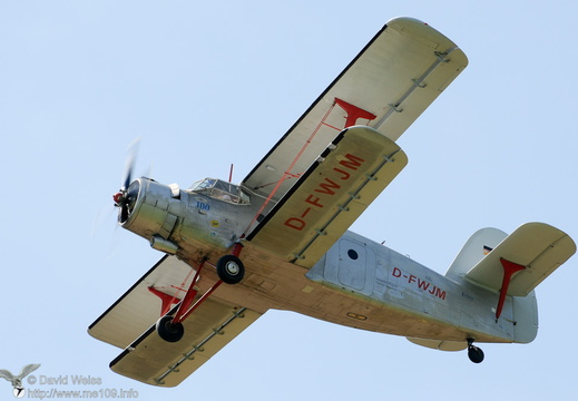 An-2