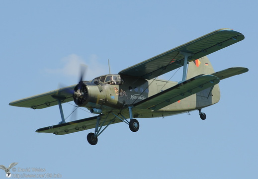 An-2