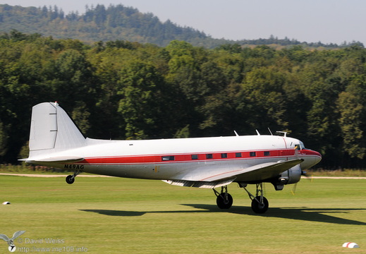 DC-3