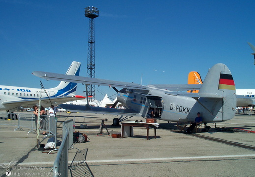 An-2