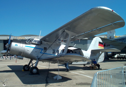 An-2