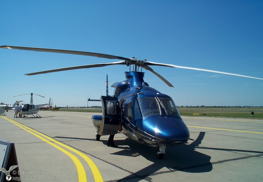 Bell 430