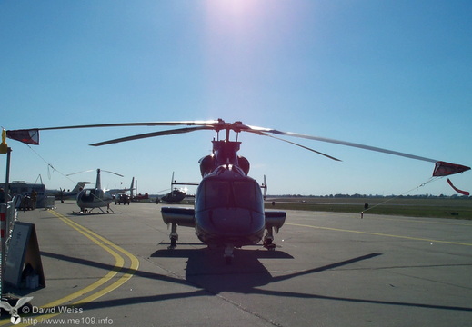 Bell 430