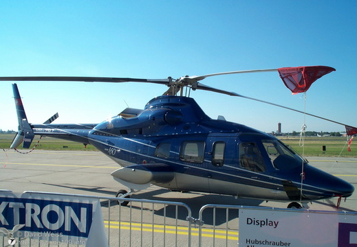 Bell 430