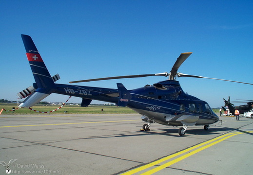 Bell 430