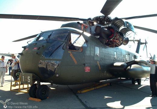 CH-53