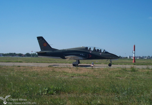IAR-99 Soim