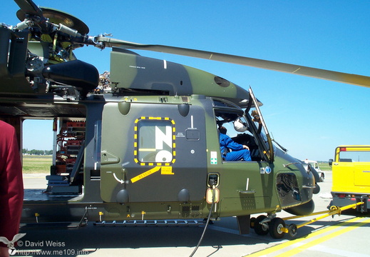 NH90