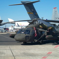 UH-60_Black_Hawk_DCP_3880.jpg