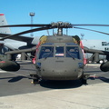 UH-60_Black_Hawk_DCP_3882.jpg