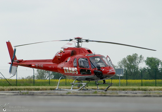 AS 355