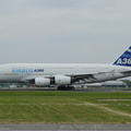Airbus_A380_DSC_2992.jpg