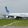 Airbus_A380_DSC_3113.jpg