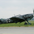 Bf_109_G-6_DSC_2802.jpg
