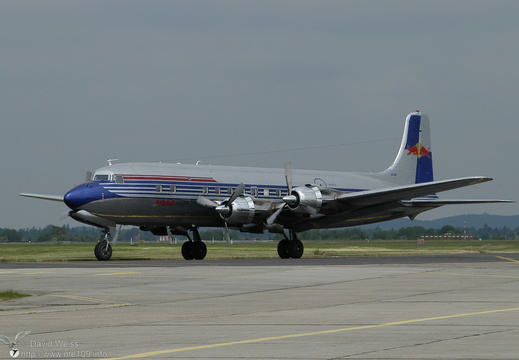 DC-6