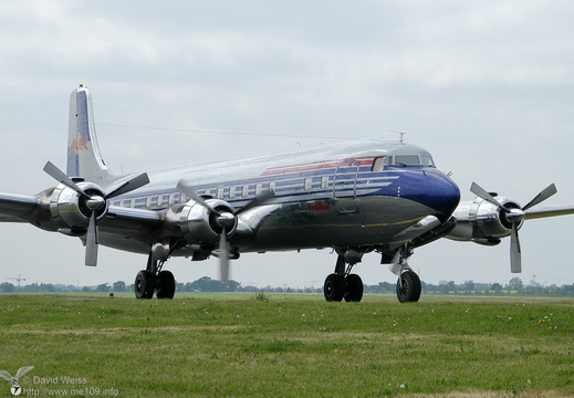 DC-6