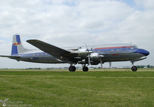 DC-6