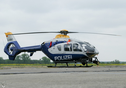 EC 135