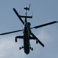 Eurocopter_Tiger_DSC_3284.jpg