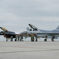 F-16_Fighting_Falcon_DSC_2769.jpg