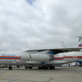 Il-76_DSC_2845.jpg