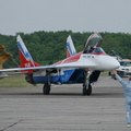 MiG-29OWT_Fulcrum_DSC_3221.jpg