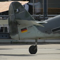 Bf_109_G-10_DSC_9470.jpg