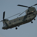 CH-47_Chinook_DSC_9555.jpg