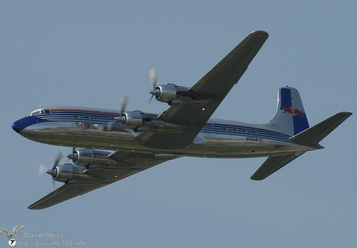 DC-6