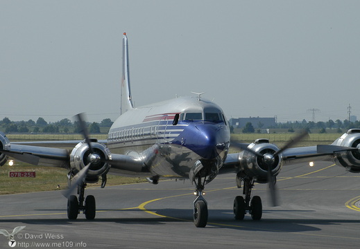 DC-6
