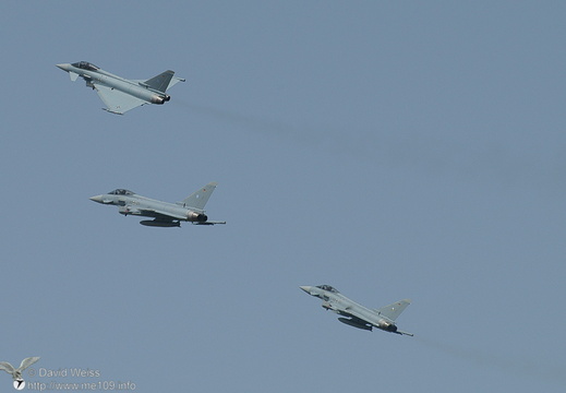Eurofighter