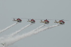 HAL Dhruv
