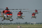 HAL Dhruv