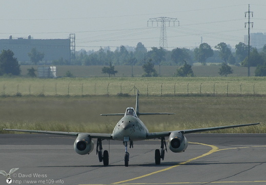 Me 262