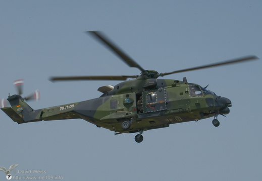 NH 90