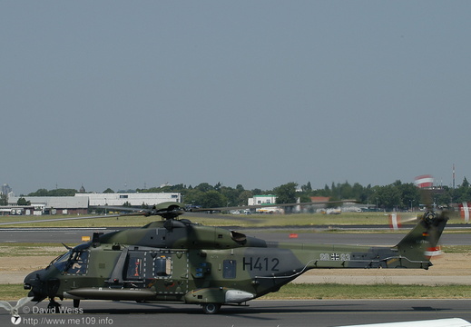 NH 90