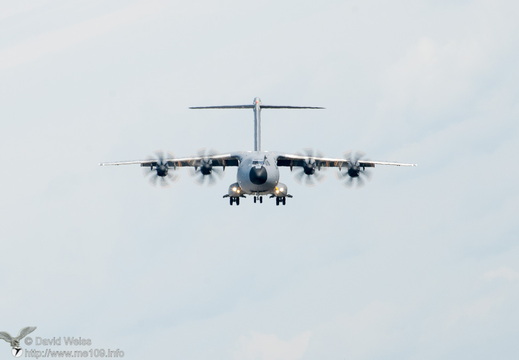 A400M